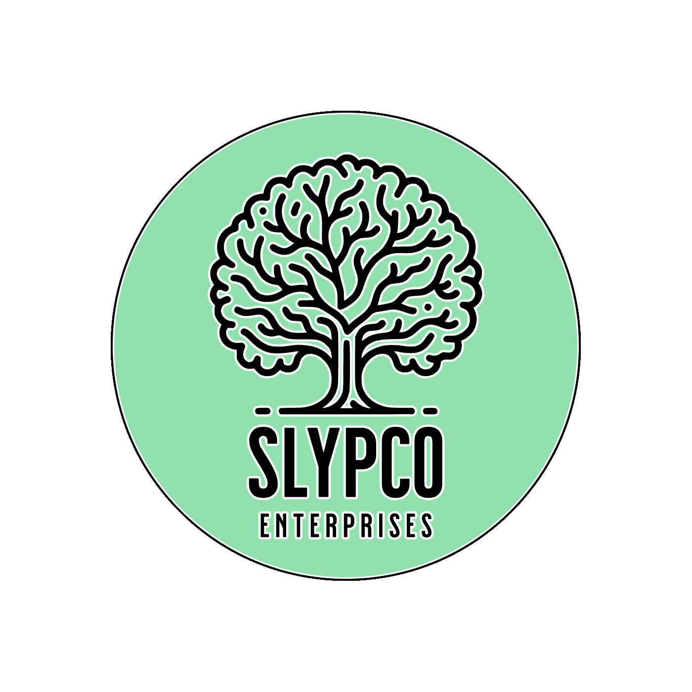 slypco.com